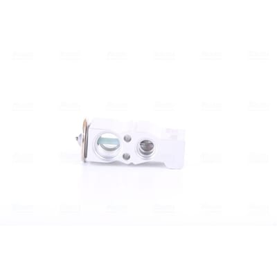 Expansieventiel, airconditioning NISSENS 999290