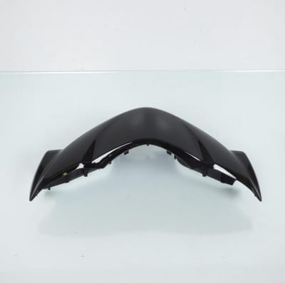 stuurhoes p2r voor scooter yamaha 50 neos 2008 tot 2010 nieuw