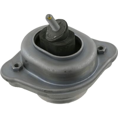 Motorsteun FEBI BILSTEIN 23769, rechts