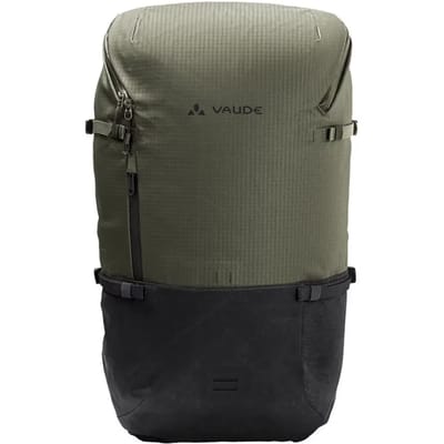 VAUDE CityGo 30 II, Unisex, Rugzak