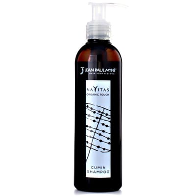 Jean Paul Mynè -  Cumin Shampoo 1000ml