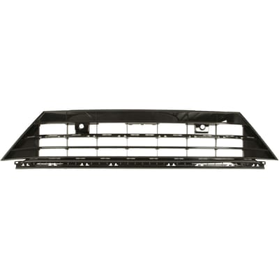 Bumper - onderdelen BLIC 6502-07-9588916RP