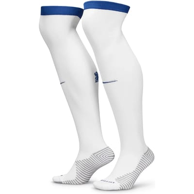 Huissokken Chelsea Strike 2023/24