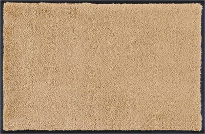 KLEEN-TEX MDO5075157 10F00000