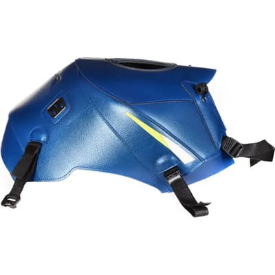 Motortankmat Bagster Suzuki GSR 750 Gitane 2011-2016