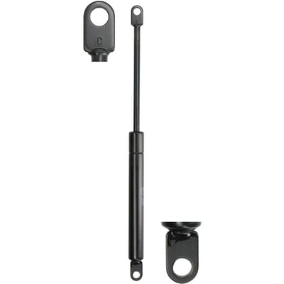 Gasveer, dak STABILUS 291757