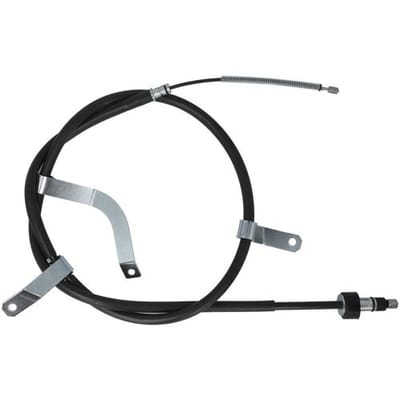 Kabel, parkeerrem HERTH+BUSS ELPARTS J3920363