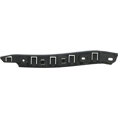 Houder, bumper BLIC 5504-00-0942936P