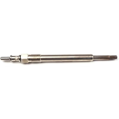 BGP9 1 Pièce Bougies de Préchauffage Chauffantes 11,5 V GX129 80036 0 250 202 045 pour Mercedes Chrysler Cherokee