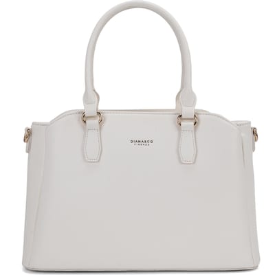 Diana&Co handtas Vrouwen