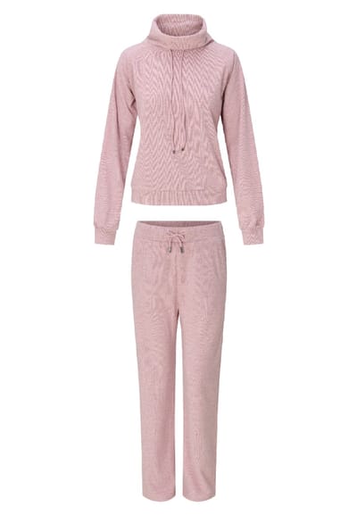 Lingadore Sweat huispak