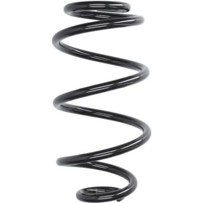 Chassisveer MAGNUM TECHNOLOGY SZ1085