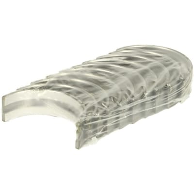 Krukaslagerset MAHLE 029 HS 18067 000