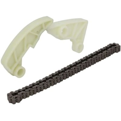 Kettingset, oliepompaandrijving BLUE PRINT ADBP730141