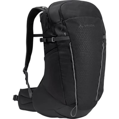 VAUDE Agile Air 26, Rugzak, Unisex Outdoor Sportrugzakken 20-29L