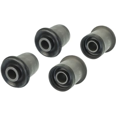 Reparatieset, achterwiel ophangingsbalk  MEYLE KIT 36-14 710 0001/HD