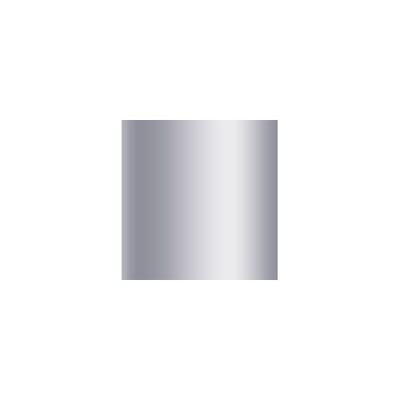Ideal Standard 2 basin mixer Grande with metal drain BC099AA