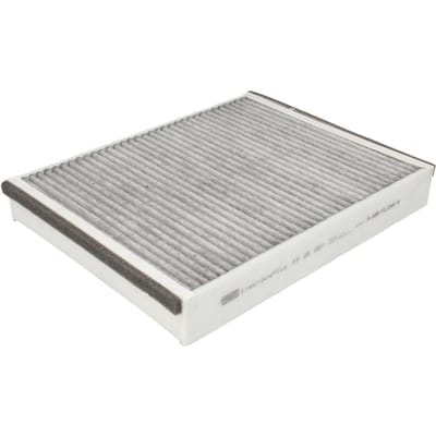Cabinefilter MANN-FILTER FP 25 007
