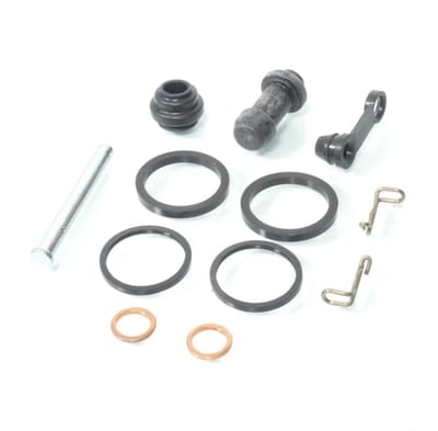Kit réparation étrier de frein All Balls pour Moto KTM 990 Supermoto 2010 à 2011 AR Neuf