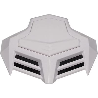 Ventilatie motorhelm bovenkant LS2 FF906