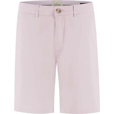 Dstrezzed Logan chino short