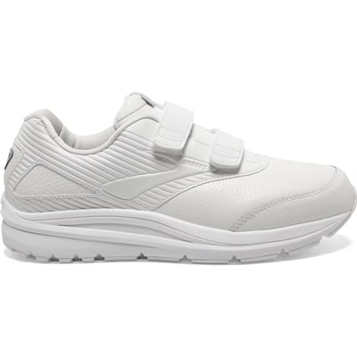 Wandelschoenen Brooks Addiction Walker V-Strap 2