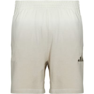 adidas  Korte Broek JL9576
