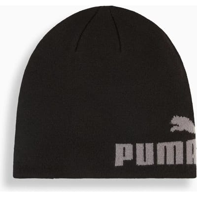 Kindermuts zonder rug Puma Essentials