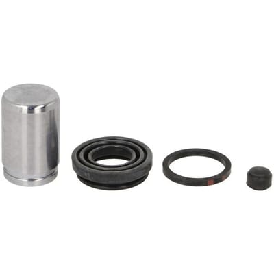 Reparatieset, remklauw QUICK BRAKE 114-5205