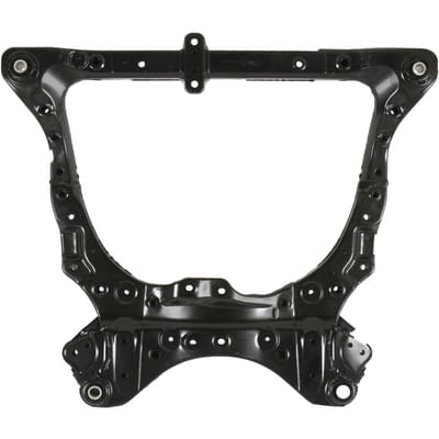 Subframe/aggregaatdrager BLIC 0206-19-0754010P