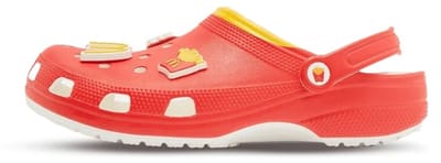 Crocs Classic Clog McDonald's - Maat 46-47