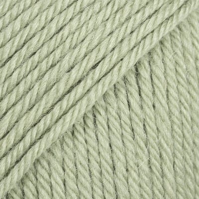 DROPS Lima Uni Colour - 9029 saliegroen - Wol Garen