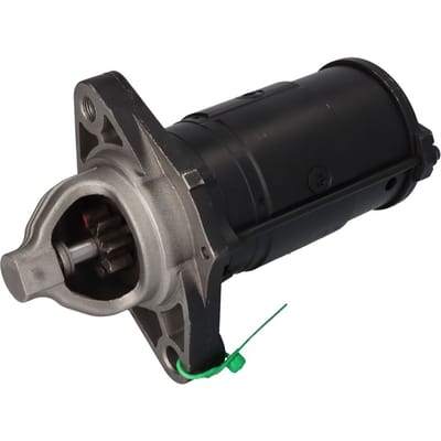 Starter STARDAX STX200818R