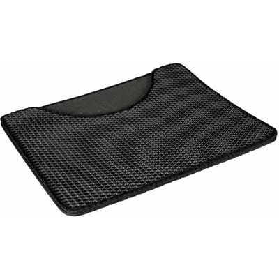 Duvo+ Kattenbakmat Swift S - 45x60cm