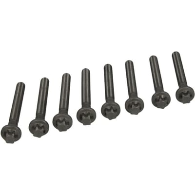 Cilinderkopbout set VICTOR ELRING 655.350