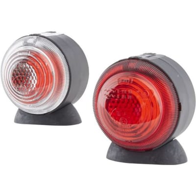 Markeringslicht HELLA 2TJ 001 633-211