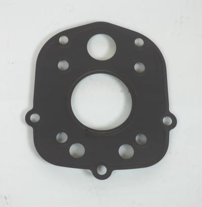 Joint de culasse pour moto Derbi 50 Euro3 Après 2006 00H02507021 871725 1A010569