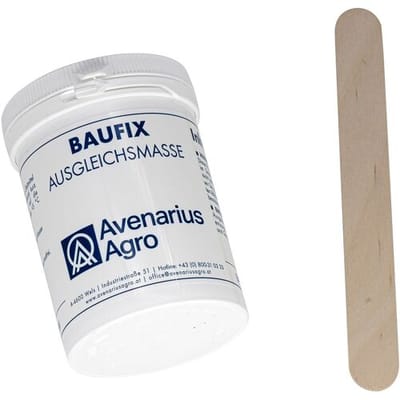 LAUFEN Leveling compound for washbasins H8946140000001