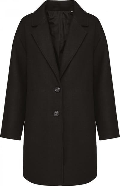 Kariban Premium Damesjas PK6021 - Black - 32 NL (34 FR)
