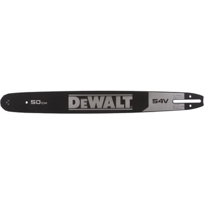 DeWALT DT20689 50cm OREGON Zwaard voor DCMCS575