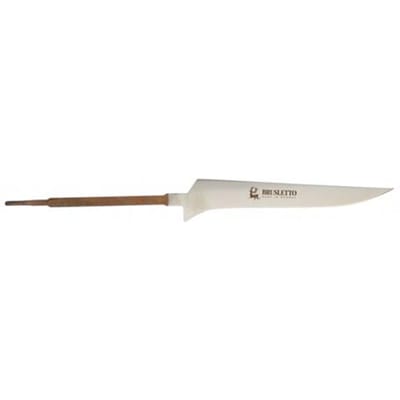 Brusletto fiskern blade