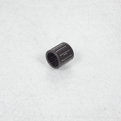 Cage a aiguille d axe de piston origine pour Scooter Peugeot 50 Looxor 12x16x16 / 747120 Neuf