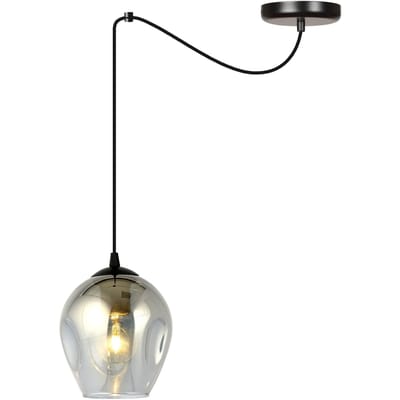 Hanglamp Stage | Loft46
