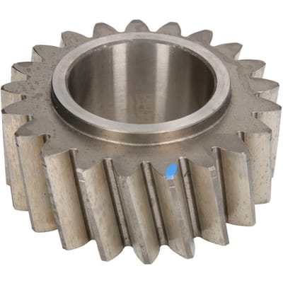 Tandwiel, versnellingsbak  ZF 1324305001ZF