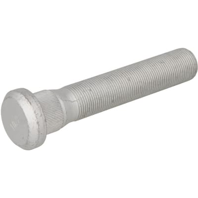 Wielbout AUGER 65144