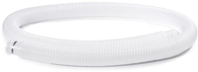 Intex - Slang - Ø 32 cm - 150 cm - Voor filterpompen en accessoires