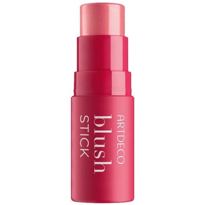 Artdeco - Blush Stick - Feeling Good - 03 - 4.5 gram