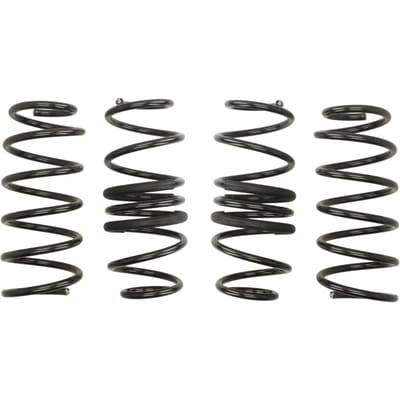 Ophangset, veren Pro-Kit EIBACH E10-60-011-01-22