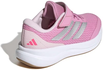 Adidas Sport Runfalcon 6 El C Hardloopschoenen - Fashion Wear - Kinderen