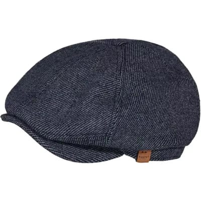 Barts Cap jamaica cap 2129/034